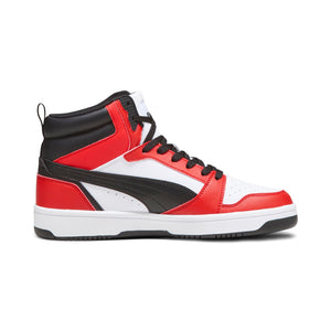 Zapatillas para Hombre PUMA HERITAGE REBOUND V6 04