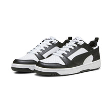 Cargar imagen en el visor de la galería, Zapatillas para Hombre PUMA HERITAGE Rebound v6 Low 01
