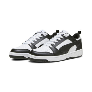 Zapatillas para Hombre PUMA HERITAGE Rebound v6 Low 01