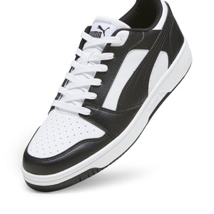 Zapatillas para Hombre PUMA HERITAGE Rebound v6 Low 01