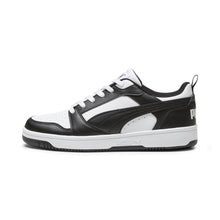 Cargar imagen en el visor de la galería, Zapatillas para Hombre PUMA HERITAGE Rebound v6 Low 01
