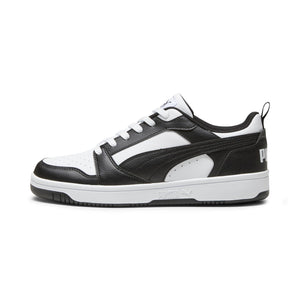 Zapatillas para Hombre PUMA HERITAGE Rebound v6 Low 01