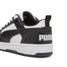 Cargar imagen en el visor de la galería, Zapatillas para Hombre PUMA HERITAGE Rebound v6 Low 01
