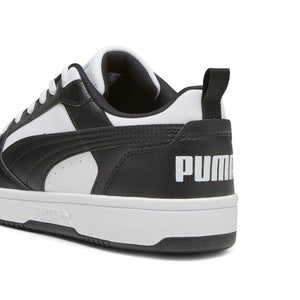 Zapatillas para Hombre PUMA HERITAGE Rebound v6 Low 01