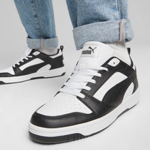 Cargar imagen en el visor de la galería, Zapatillas para Hombre PUMA HERITAGE Rebound v6 Low 01
