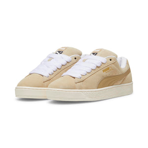 Zapatillas PUMA HERITAGE SUEDE XL 05