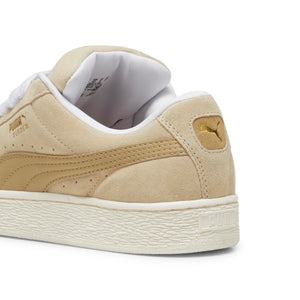 Zapatillas PUMA HERITAGE SUEDE XL 05