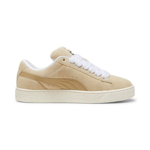 Zapatillas PUMA HERITAGE SUEDE XL 05