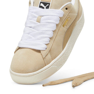 Zapatillas PUMA HERITAGE SUEDE XL 05