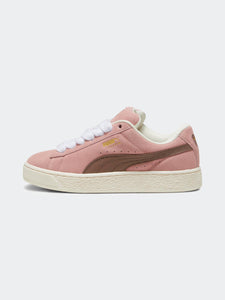 Zapatillas PUMA HERITAGE SUEDE XL 11