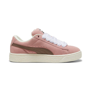 Zapatillas PUMA HERITAGE SUEDE XL 11