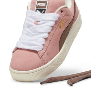 Zapatillas PUMA HERITAGE SUEDE XL 11