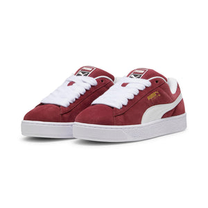 Zapatillas PUMA HERITAGE SUEDE XL 12