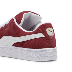 Zapatillas PUMA HERITAGE SUEDE XL 12