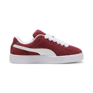 Zapatillas PUMA HERITAGE SUEDE XL 12