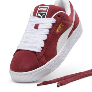 Zapatillas PUMA HERITAGE SUEDE XL 12