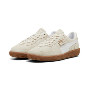 Zapatillas PUMA HERITAGE PALERMO 11