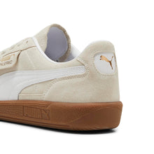 Cargar imagen en el visor de la galería, Zapatillas PUMA HERITAGE PALERMO 11
