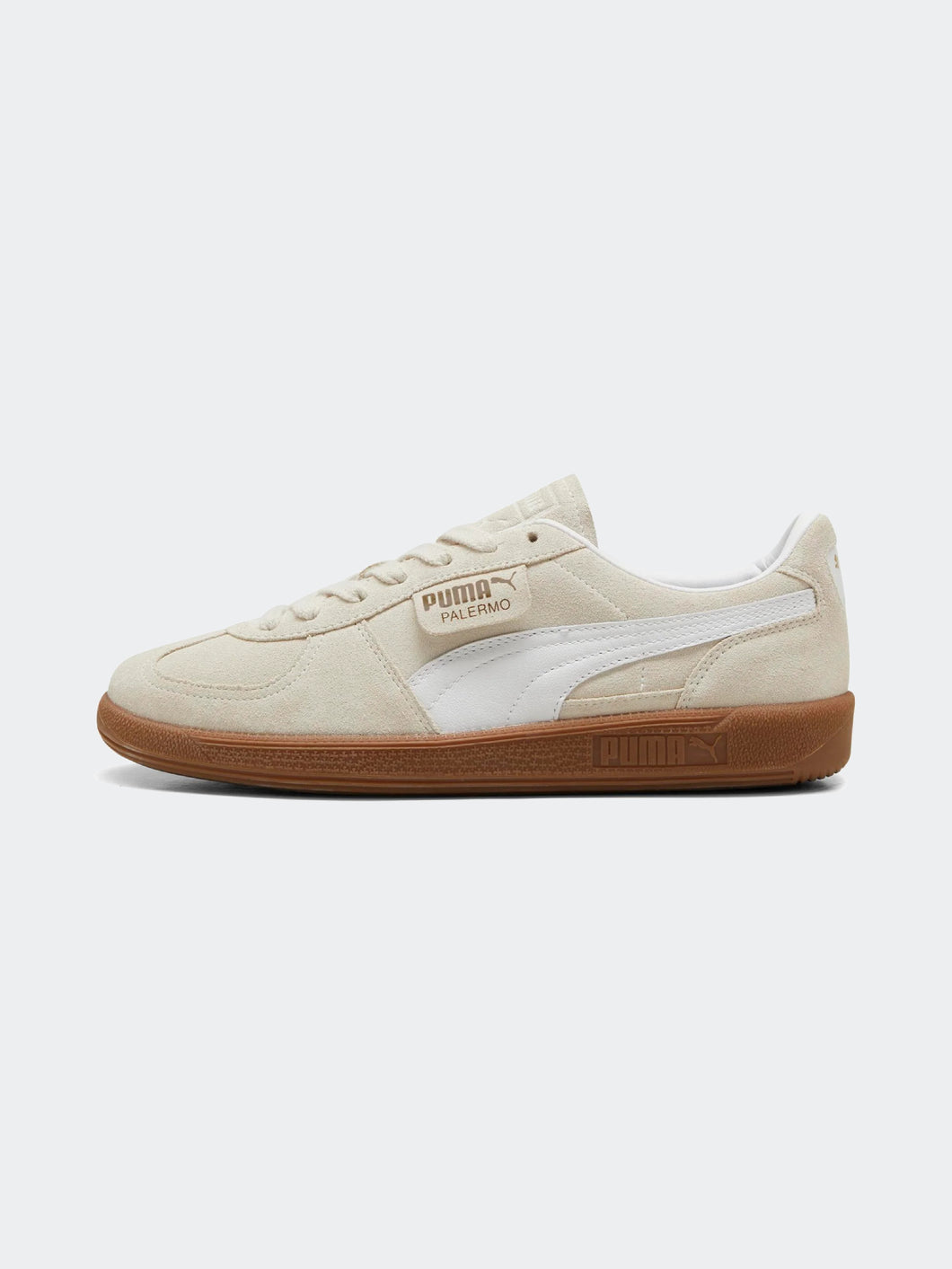 Zapatillas PUMA HERITAGE PALERMO 11