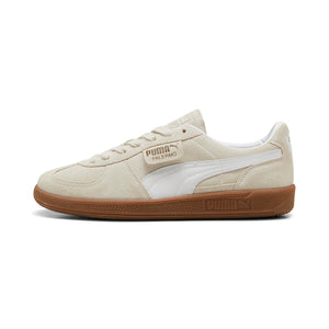 Zapatillas PUMA HERITAGE PALERMO 11