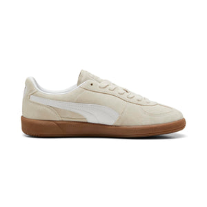 Zapatillas PUMA HERITAGE PALERMO 11