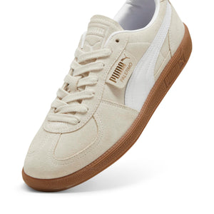 Zapatillas PUMA HERITAGE PALERMO 11