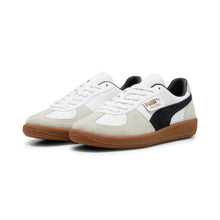 Cargar imagen en el visor de la galería, Zapatillas PUMA HERITAGE PALERMO LTH 01
