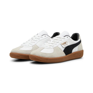 Zapatillas PUMA HERITAGE PALERMO LTH 01