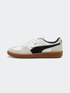 Zapatillas PUMA HERITAGE PALERMO LTH 01