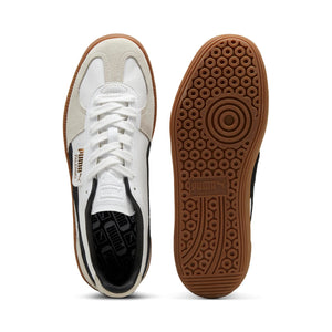 Zapatillas PUMA HERITAGE PALERMO LTH 01