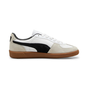 Zapatillas PUMA HERITAGE PALERMO LTH 01