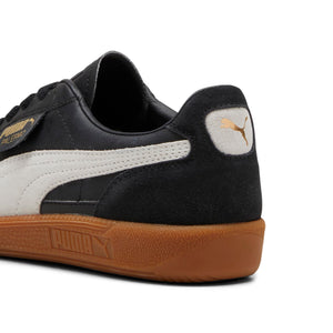 Zapatillas PUMA HERITAGE PALERMO LTH 03