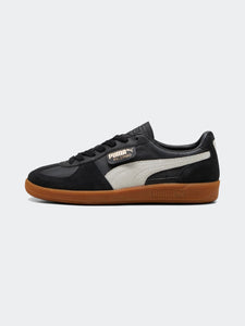 Zapatillas PUMA HERITAGE PALERMO LTH 03