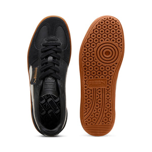 Zapatillas PUMA HERITAGE PALERMO LTH 03