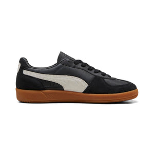 Zapatillas PUMA HERITAGE PALERMO LTH 03