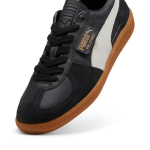 Zapatillas PUMA HERITAGE PALERMO LTH 03