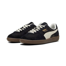 Cargar imagen en el visor de la galería, Zapatillas para Hombre PUMA 396841-04 Palermo Vintage BLK
