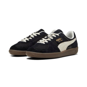 Zapatillas para Hombre PUMA 396841-04 Palermo Vintage BLK