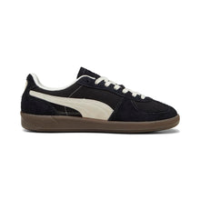 Cargar imagen en el visor de la galería, Zapatillas para Hombre PUMA 396841-04 Palermo Vintage BLK
