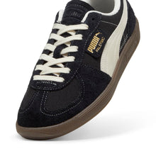 Cargar imagen en el visor de la galería, Zapatillas para Hombre PUMA 396841-04 Palermo Vintage BLK
