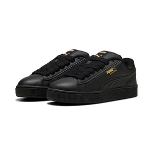 Zapatillas PUMA HERITAGE SUEDE XL LTH 11