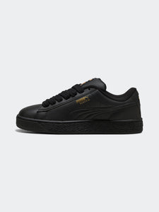 Zapatillas PUMA HERITAGE SUEDE XL LTH 11