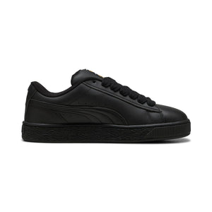 Zapatillas PUMA HERITAGE SUEDE XL LTH 11