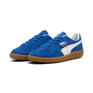 Zapatillas PUMA HERITAGE PALERMO WNS 07