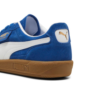 Zapatillas PUMA HERITAGE PALERMO WNS 07