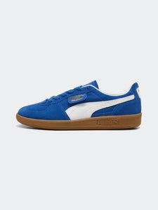 Zapatillas PUMA HERITAGE PALERMO WNS 07