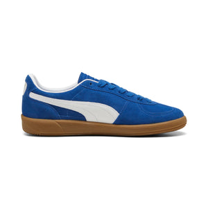 Zapatillas PUMA HERITAGE PALERMO WNS 07