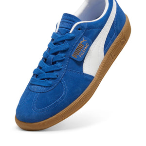 Zapatillas PUMA HERITAGE PALERMO WNS 07