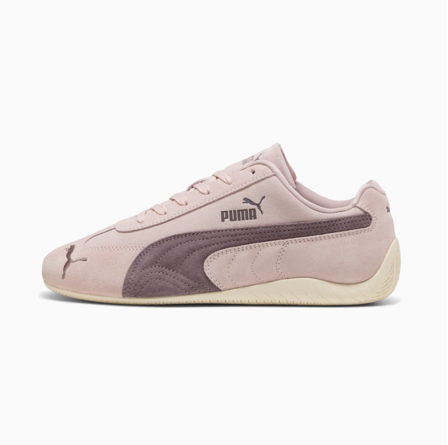 Zapatillas PUMA Speedcat OG 398846-52 Morado