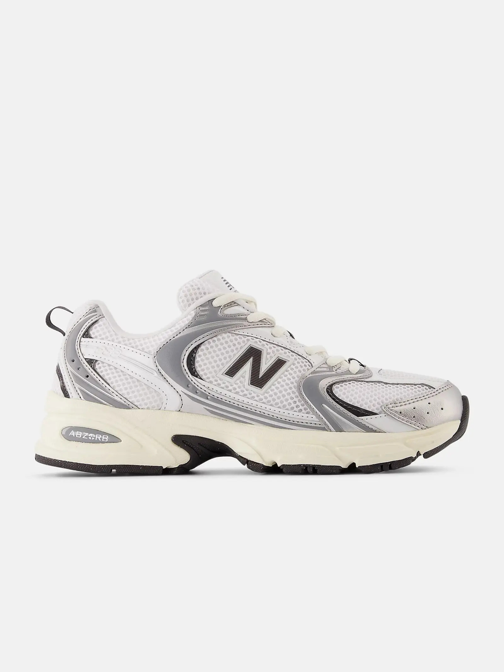 Zapatillas NEW BALANCE 530 U530ESA Gris